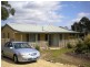 15 French Street, Orford TAS 7190