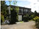 61 Tasman Highway, Orford TAS 7190