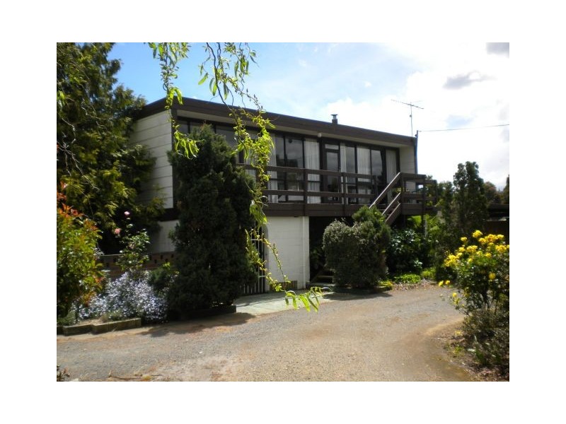 61 Tasman Highway, Orford TAS 7190