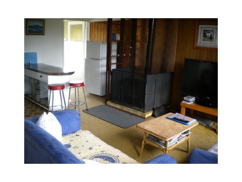 61 Tasman Highway, Orford TAS 7190