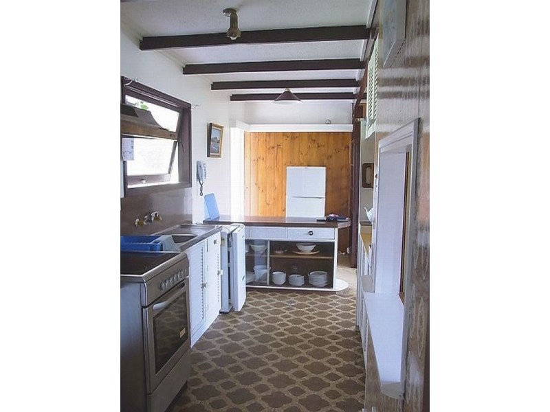 61 Tasman Highway, Orford TAS 7190
