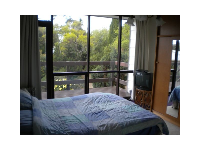 61 Tasman Highway, Orford TAS 7190