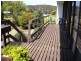 61 Tasman Highway, Orford TAS 7190