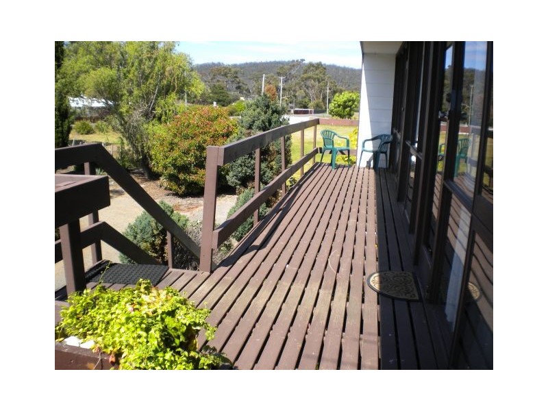 61 Tasman Highway, Orford TAS 7190
