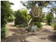 61 Tasman Highway, Orford TAS 7190