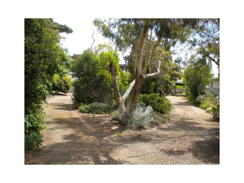 61 Tasman Highway, Orford TAS 7190