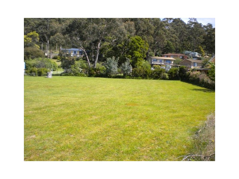 41A Tasman Highway, Orford TAS 7190