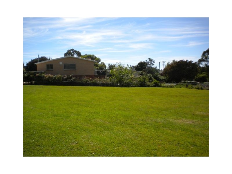 41A Tasman Highway, Orford TAS 7190