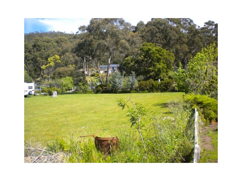 41A Tasman Highway, Orford TAS 7190