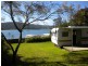 23 West Shelly Beach Rd, Orford TAS 7190