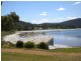 23 West Shelly Beach Rd, Orford TAS 7190