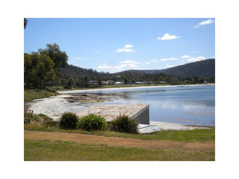 23 West Shelly Beach Rd, Orford TAS 7190