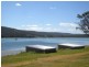 23 West Shelly Beach Rd, Orford TAS 7190