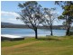 23 West Shelly Beach Rd, Orford TAS 7190