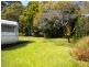 23 West Shelly Beach Rd, Orford TAS 7190