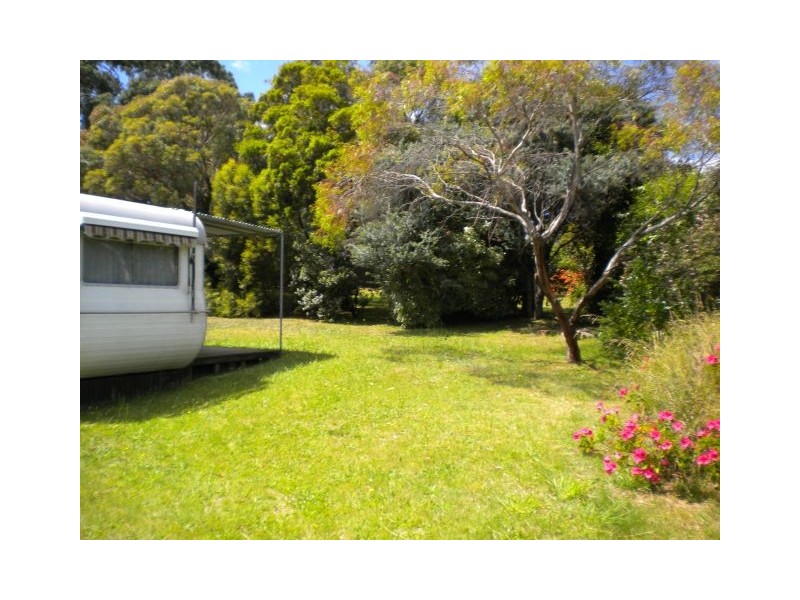 23 West Shelly Beach Rd, Orford TAS 7190