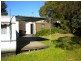 23 West Shelly Beach Rd, Orford TAS 7190