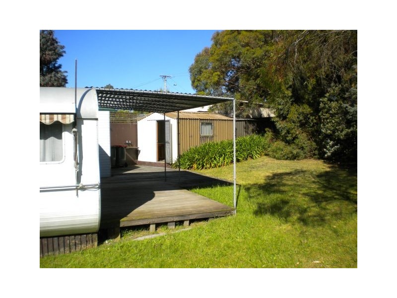 23 West Shelly Beach Rd, Orford TAS 7190