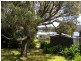 23 West Shelly Beach Rd, Orford TAS 7190