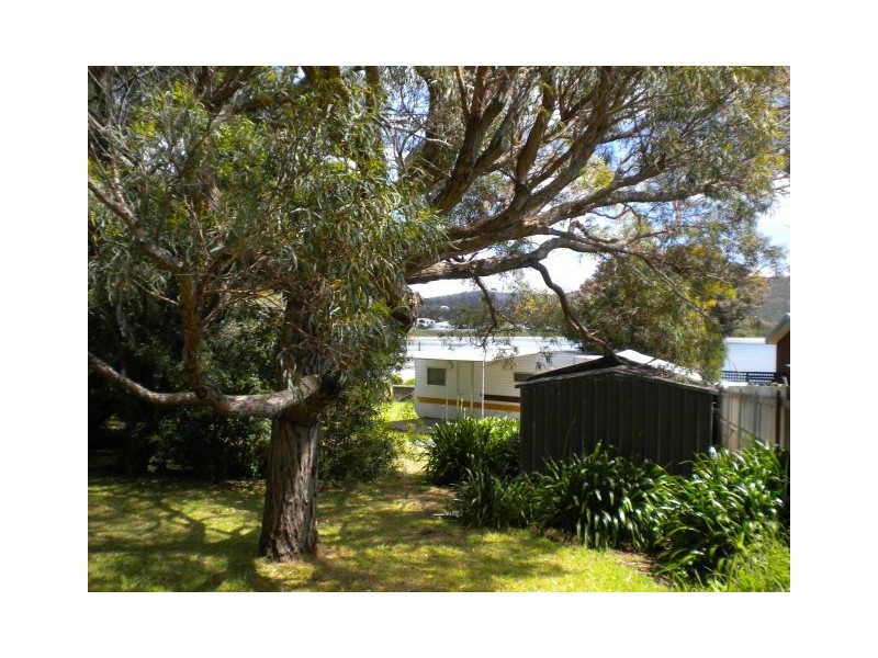 23 West Shelly Beach Rd, Orford TAS 7190