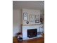 4 Barton Avenue, Triabunna TAS 7190