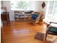 4 Barton Avenue, Triabunna TAS 7190