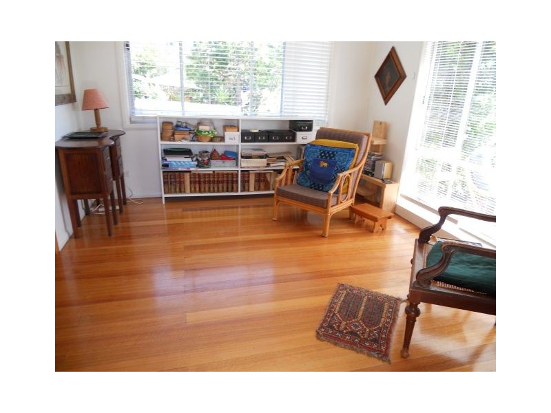 4 Barton Avenue, Triabunna TAS 7190