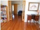 4 Barton Avenue, Triabunna TAS 7190