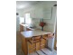4 Barton Avenue, Triabunna TAS 7190