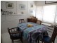 4 Barton Avenue, Triabunna TAS 7190