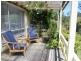 4 Barton Avenue, Triabunna TAS 7190