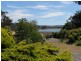 4 Barton Avenue, Triabunna TAS 7190
