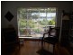 4 Barton Avenue, Triabunna TAS 7190
