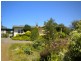 4 Barton Avenue, Triabunna TAS 7190