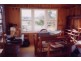 4 Barton Avenue, Triabunna TAS 7190