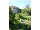 4 Barton Avenue, Triabunna TAS 7190