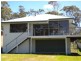 374 Rheban Road, Spring Beach TAS 7190