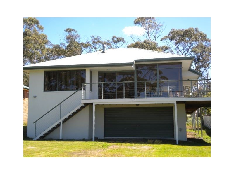 374 Rheban Road, Spring Beach TAS 7190