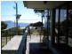 374 Rheban Road, Spring Beach TAS 7190