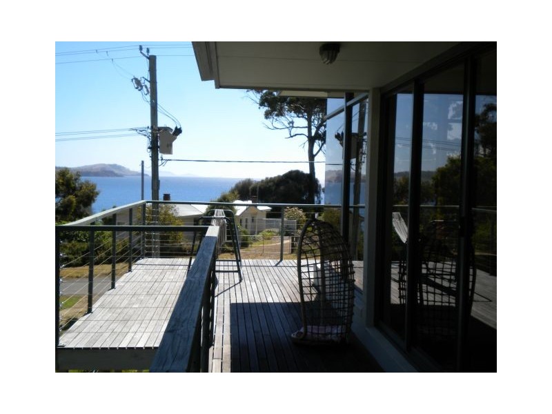 374 Rheban Road, Spring Beach TAS 7190