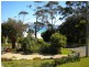 374 Rheban Road, Spring Beach TAS 7190