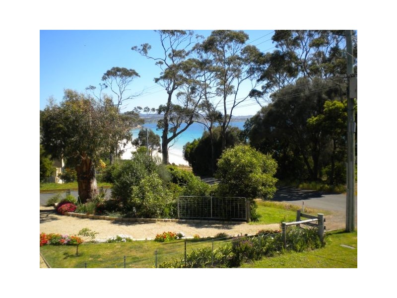 374 Rheban Road, Spring Beach TAS 7190