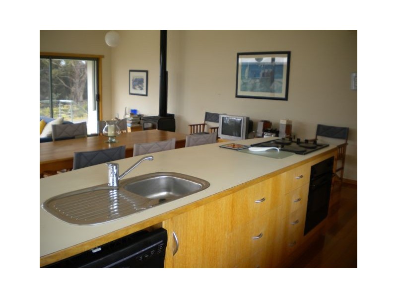 374 Rheban Road, Spring Beach TAS 7190