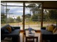 374 Rheban Road, Spring Beach TAS 7190