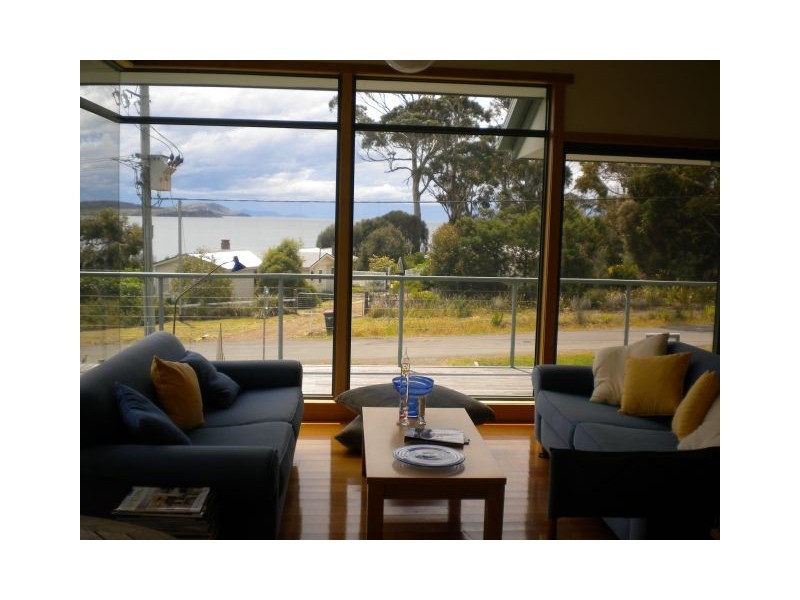374 Rheban Road, Spring Beach TAS 7190