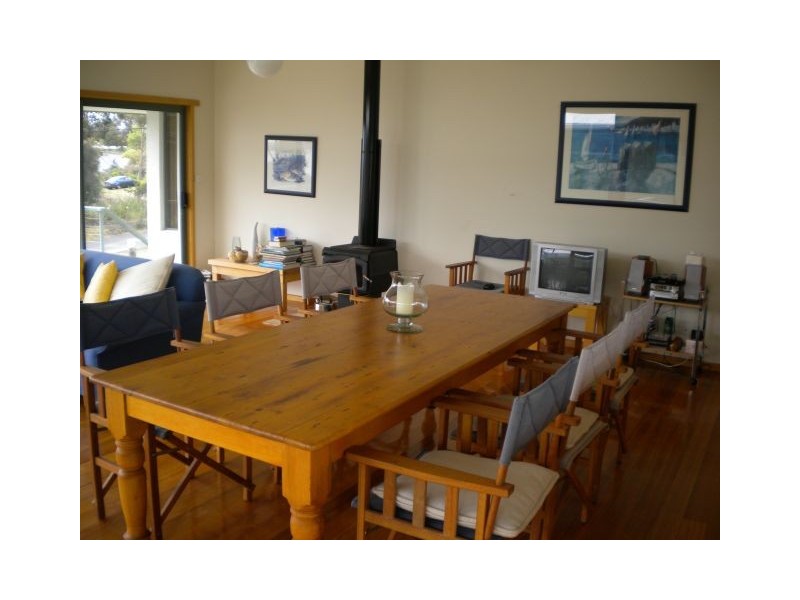 374 Rheban Road, Spring Beach TAS 7190