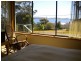 374 Rheban Road, Spring Beach TAS 7190