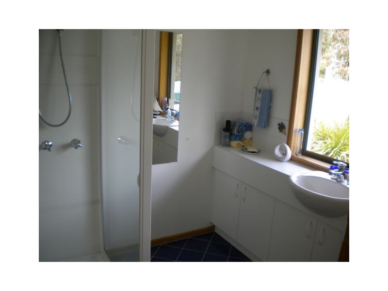 374 Rheban Road, Spring Beach TAS 7190