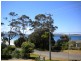 374 Rheban Road, Spring Beach TAS 7190