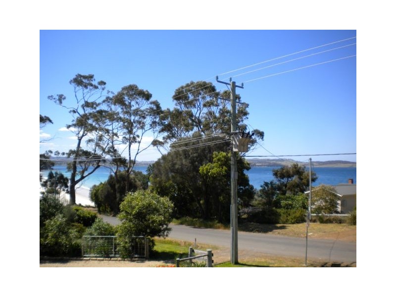 374 Rheban Road, Spring Beach TAS 7190